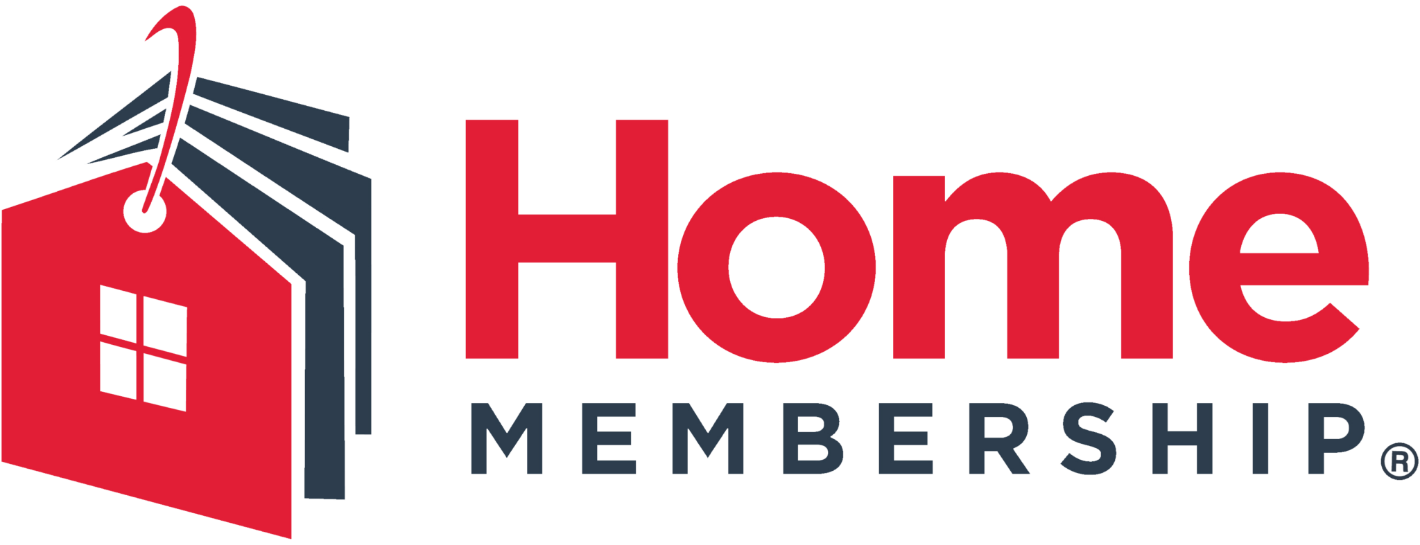 Home Warranty Made Easy Homemembership