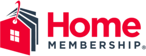 home-membership-logo-min