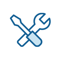 Choose-Your-Own-Service-Provider-AOS-Icon