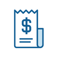 Submit-Your-Invoice-AOS-Icon