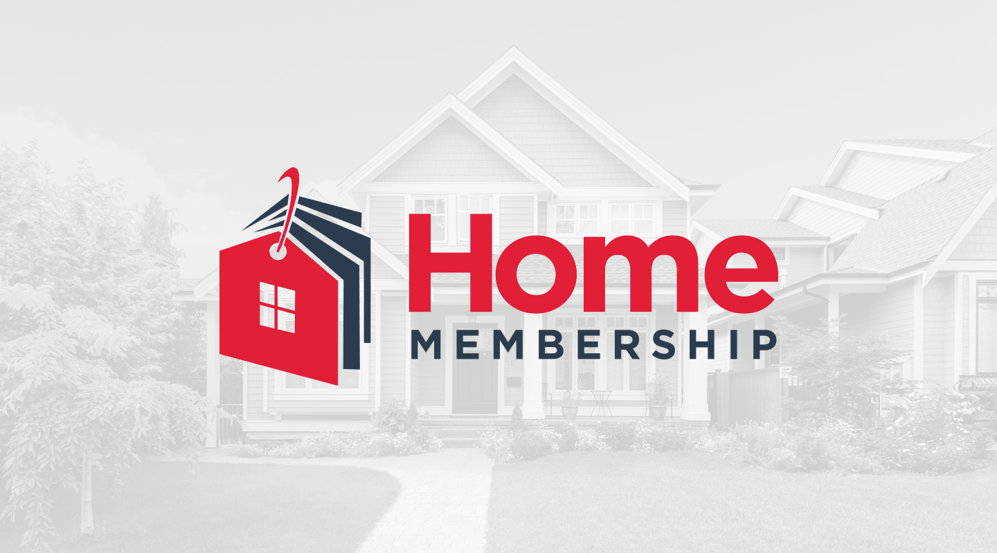 Five Ways To Change The Look Of A Room Homemembership