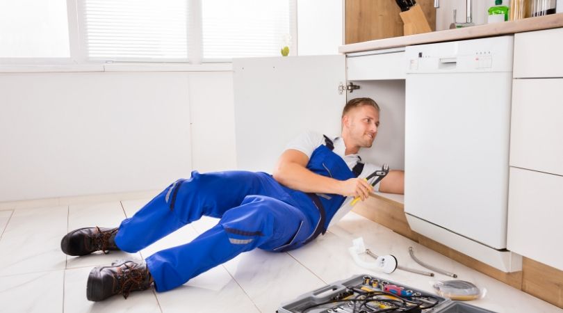 The Most Expensive Home Repairs And How To Avoid Them