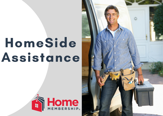Home Contractors Louisville, Home Warranty, Home Repair