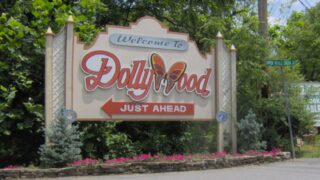 TN-state-Dollywood-Home-Warranty