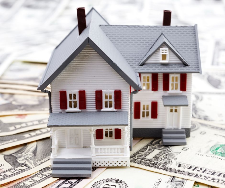 A real estate appraisal is an estimate of a home's market value. A lender will use it to determine if the home's contracted price supports the actual value of the home. 
