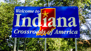 IN-state-Welcome to Indiana-Home Warranty