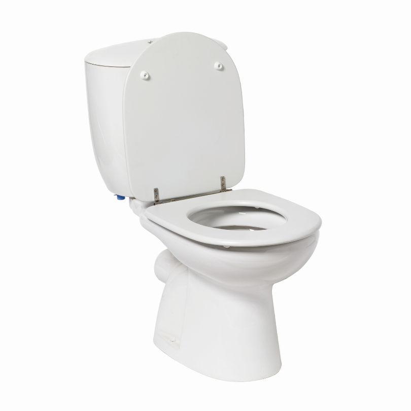 Unplugging a toilet is not always an easy task and can often be messy. But with the right tools, knowledge, and techniques, you can unplug your toilet easily.