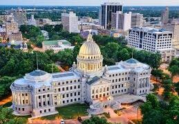 MS-state-Capital Building-Home Warranty