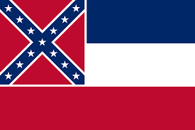 MS-state-flagofmississippi-Home Warranty