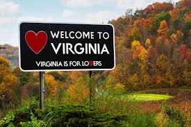 Virginia best home warranty