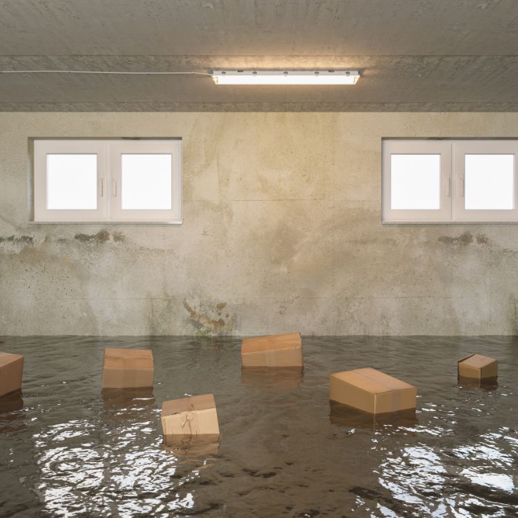 Without a proper working sump pump, your basement is at risk of flooding, so it is essential to ensure your pump works correctly. The Complete Sump Pump Maintenance Checklist