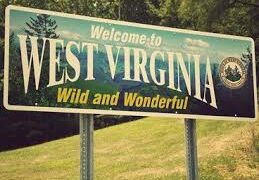 WV-state-sign-Home Warranty
