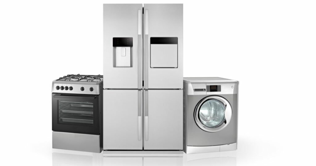 Check out this guide so you can understand a Home Warranty For Appliances. A home warranty is a great way to protect your budget.