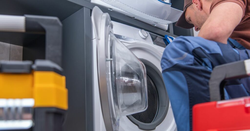 Check out this guide so you can understand a Home Warranty For Appliances. A home warranty is a great way to protect your budget.