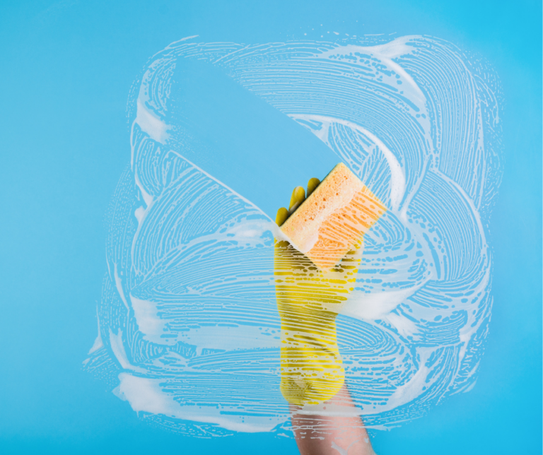 Best Shower Tile Cleaner - The Complete Guide