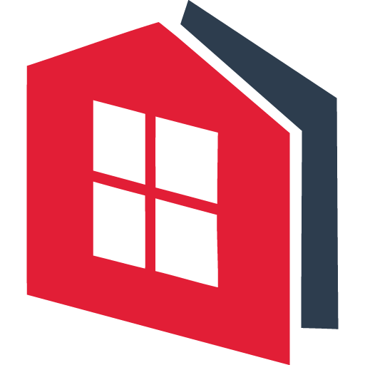 HomeMembership logo