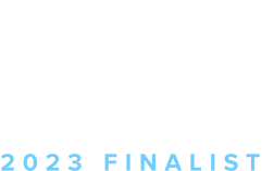 bbb-torch-award-2023