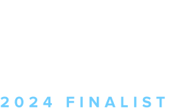 bbb-torch-award-2024