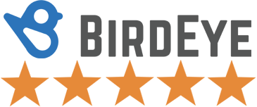 birdeye-five-stars