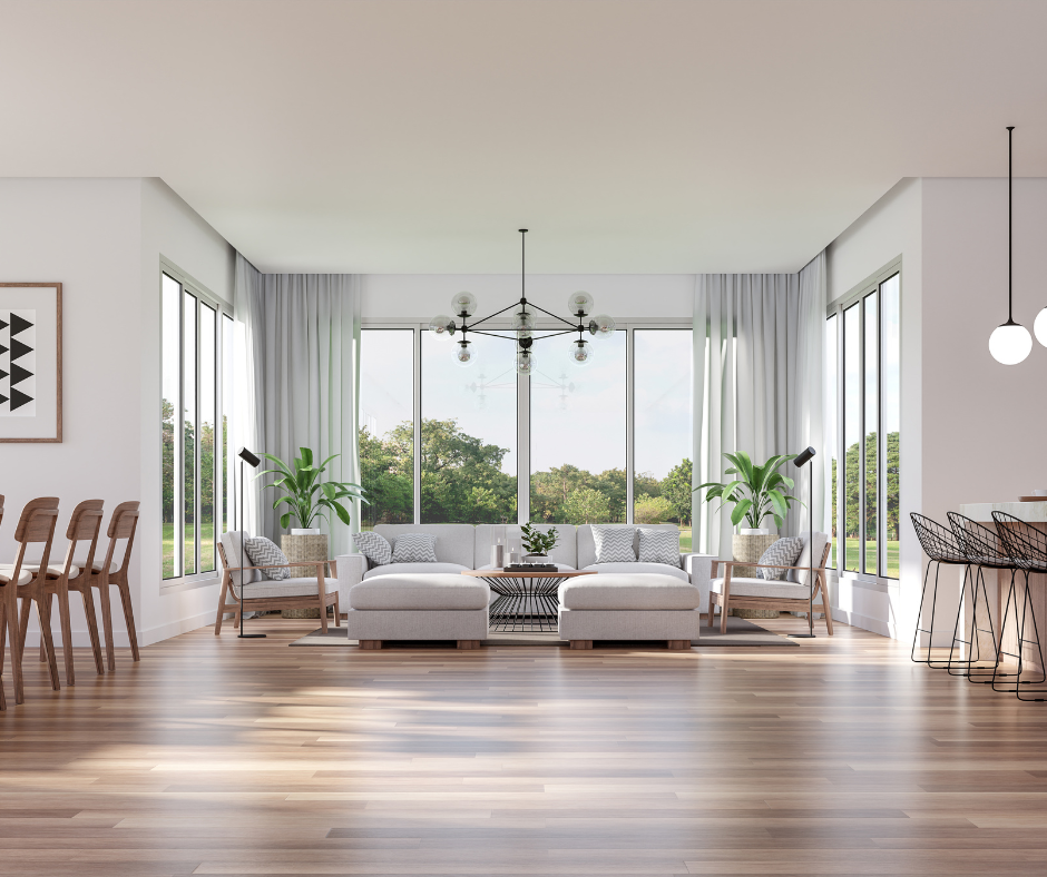 Discover how smart window tint and switchable films offer privacy on demand, UV protection, and energy efficiency—perfect for homes, offices, and modern spaces.