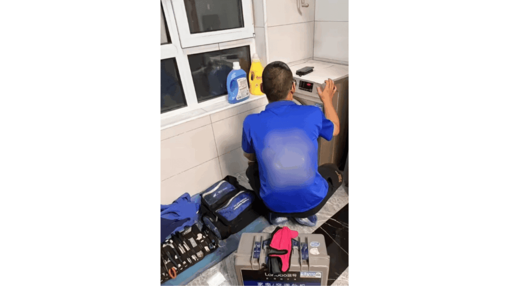 When to Choose Which?