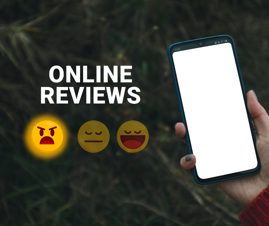 Elite Home Warranty is bankrupt. See what happened, what customers should do next, and how HomeMembership offers clear, reliable coverage.