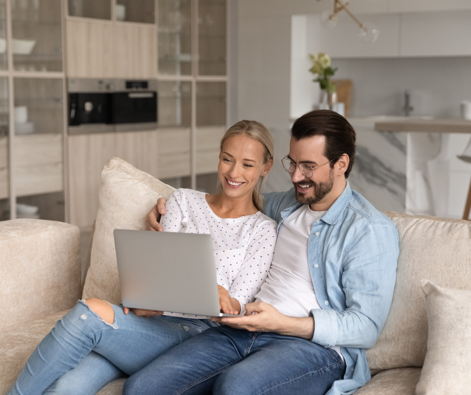 Elite Home Warranty is bankrupt. See what happened, what customers should do next, and how HomeMembership offers clear, reliable coverage.