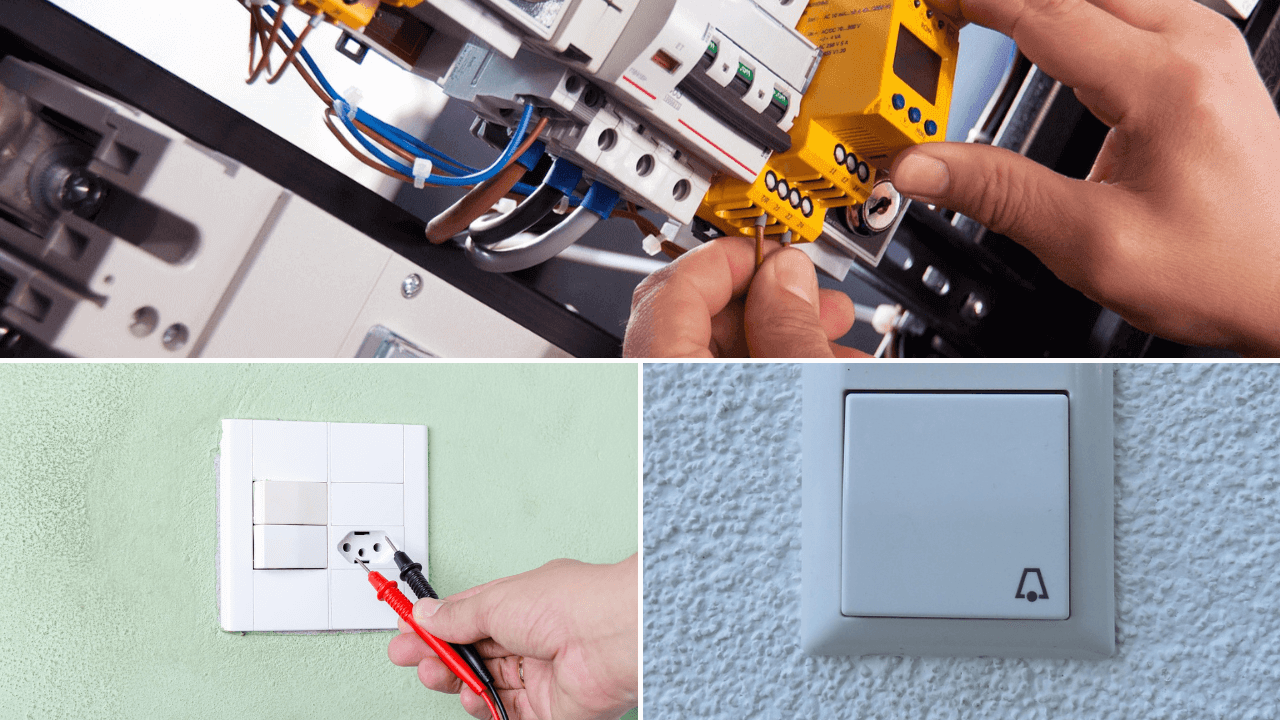 Electronics and Smart Home Device Warranty Coverage