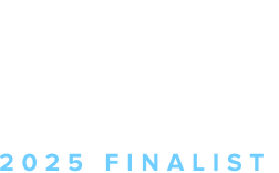 2025 award