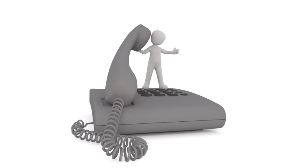 Does a home warranty cover Electrical/ telecom Line