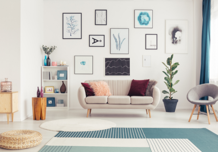 HomeMembership Best Home Warranty