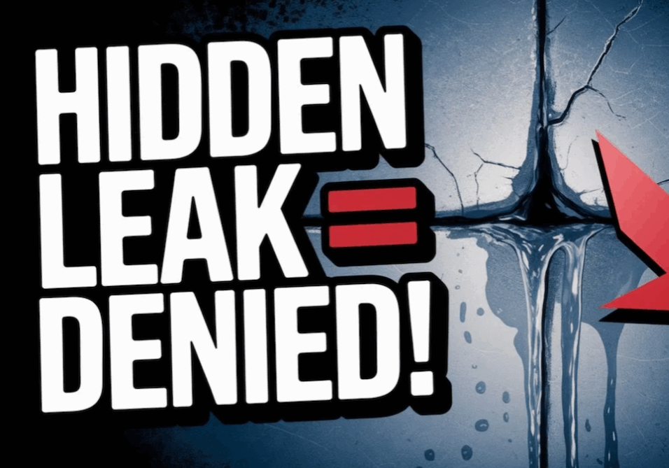 If you're considering a home warranty or are dissatisfied with your current provider, take the time to compare not only the pricing but also the process.