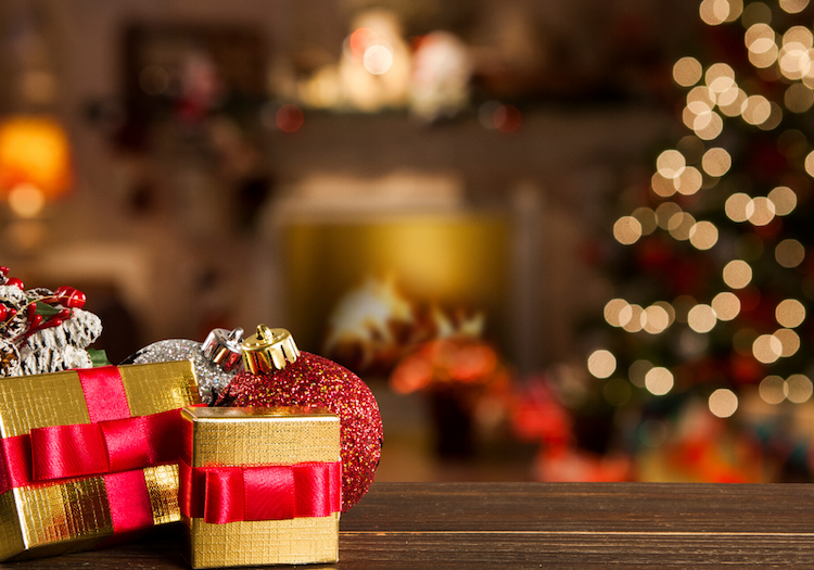 Tips and Hacks for Deep Cleaning for the Holidays Kitchen (1)