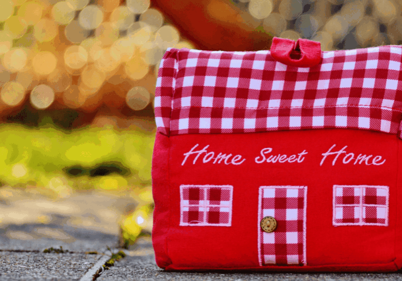 Ultimate Guide to The Cost of Home Ownership 2025